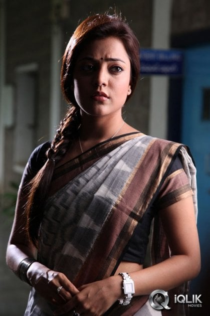 Nisha-Agarwal